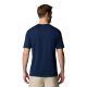 3. Koszulka Columbia Path Lake II Graphic Tee M 1934814468