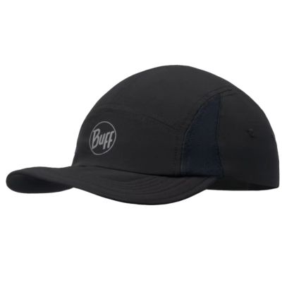 2. Czapka z daszkiem Buff 5 Panel Cap 1194909993000