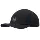 2. Czapka z daszkiem Buff 5 Panel Cap 1194909993000