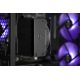 13. Actina ENDORFY 14400F/32GB/1TB/ArcB580/600W