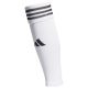 2. Getry adidas Team Sleeve 23 HT6541