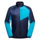 3. Kurtka La Sportiva Ascent Primaloft Jkt M L'80 643614