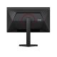28. MONITOR AOC QD-OLED 27" Q27G4SDR 360Hz