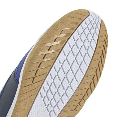 7. Buty piłkarskie adidas Super Sala III IN Jr JR5401