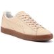 7. Buty Puma Clyde Veg Tan Naturel M 364451 01