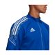 3. Bluza adidas Condivo 21 Track M GH7130