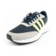 12. Buty sportowe sneakersy męskie Adidas Run 70S do biegania