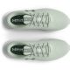 5. Buty Under Armour Charged Pursuit 3 Tech W 3025430-300