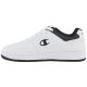 17. Buty Champion Foul Play Element Low M S22340 WW020