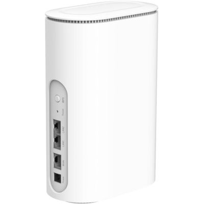 17. Router ZTE MC889 5G + Z1320 ZESTAW ODU/IDU