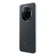 6. realme 14 Pro+ 5G 12/512GB Suede Grey
