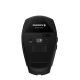 2. CHERRY GENTIX BT myszka Gaming Oburęczny Bluetooth Optyczny 2000 DPI