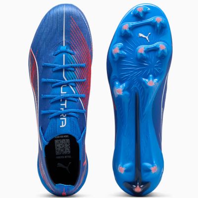 3. Buty Puma Ultra 6 Ultimate FG 108557-01