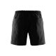 2. Szorty męskie Sail Racing Race Jogger Shorts czarny