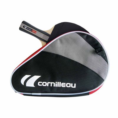 2. CORNILLEAU ZESTAW SPORT SOLO 432052