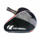 2. CORNILLEAU ZESTAW SPORT SOLO 432052