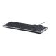 7. Dell Przewodowa klawiatura KB813 Smartcard