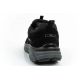 5. Buty CMP Kamsel Low M 3Q27697 U901