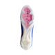 6. Buty piłkarskie Nike Zoom Mercurial Superfly 10 Elite FG FQ1454 446
