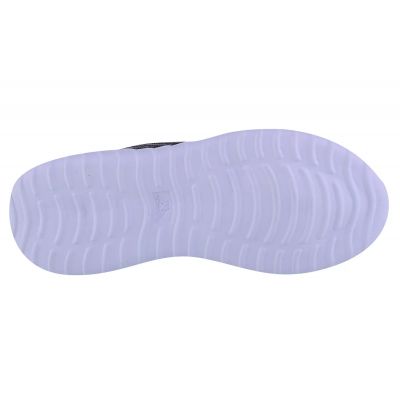 4. Buty Kappa Capilot MF K Jr 260907MFK-1633