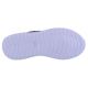4. Buty Kappa Capilot MF K Jr 260907MFK-1633