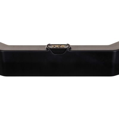 8. WÓZEK TRANSP  DO SKRZYŃ TSAK DWST1-71196 DEWALT