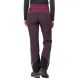 3. Spodnie narciarskie Jack Wolfskin Alpspitze Pants W 1507531-1014