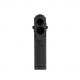 9. Pistolet na kule gumowe i pieprzowe BYRNA SD XL BLACK k.68 CO2-12g zestaw (SX68300-BLK-XL)