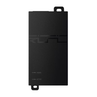 3. Ruijie Networks RG-POE-50-60W-MG adapter PoE 2.5 Gigabit Ethernet