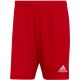 13. Spodenki adidas Entrada 22 M H61735
