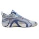 4. Buty Jordan Tatum 3 LT Blue Denim Light Armory Blue/Ocean Fog/Ashen Slate/Sail HV5878-401