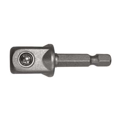 11. Grzechotka udarowa 18V, 160nm YT-828030 YATO