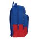 6. Plecak sportowy FC Barcelona double backpac 612326773
