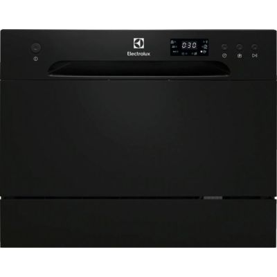 Zmywarka ELECTROLUX ESF 2400 OK