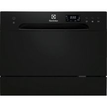 Zmywarka ELECTROLUX ESF 2400 OK