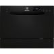 Zmywarka ELECTROLUX ESF 2400 OK