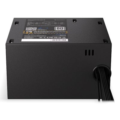 24. Zasilacz ENDORFY Elementum E5 550W (EY7A001)