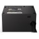 24. Zasilacz ENDORFY Elementum E5 550W (EY7A001)