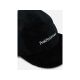 3. Czapka PEAK PERFORMANCE Cord Cap kolor czarny