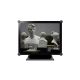 10. AG Neovo TX-1502 monitor komputerowy 38,1 cm (15") 1024 x 768 px XGA LED Ekran dotykowy Blad Szary
