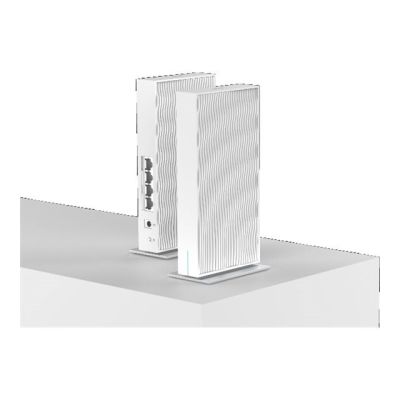 Router Acer Wave 7 Wifi 7 Mesh Wtyczka UE Pojedynczy zestaw