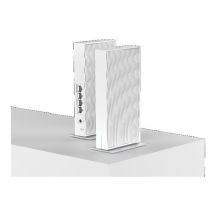 Router Acer Wave 7 Wifi 7 Mesh Wtyczka UE Pojedynczy zestaw