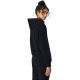 3. Bluza Champion Hooded Sweatshirt W 117785 KK001
