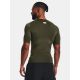 4. Koszulka Under Armour M 1361518-390