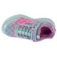3. Skechers Power Jams 2.0 302199L-AQMT Niebieskie 27