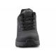 6. Buty Skechers  Uno Wedge - Hi Steps W 177520-BBK