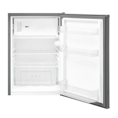 2. Chłodziarka AMICA FM140.4X