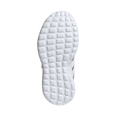 6. Buty dla dzieci adidas Vl Move Infant szare KH9731