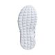 6. Buty dla dzieci adidas Vl Move Infant szare KH9731