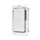 5. Mocowanie Ubiquiti U7 Pro Wall Paintable Flush Mount (UACC-U7-Pro-Wall-FM)